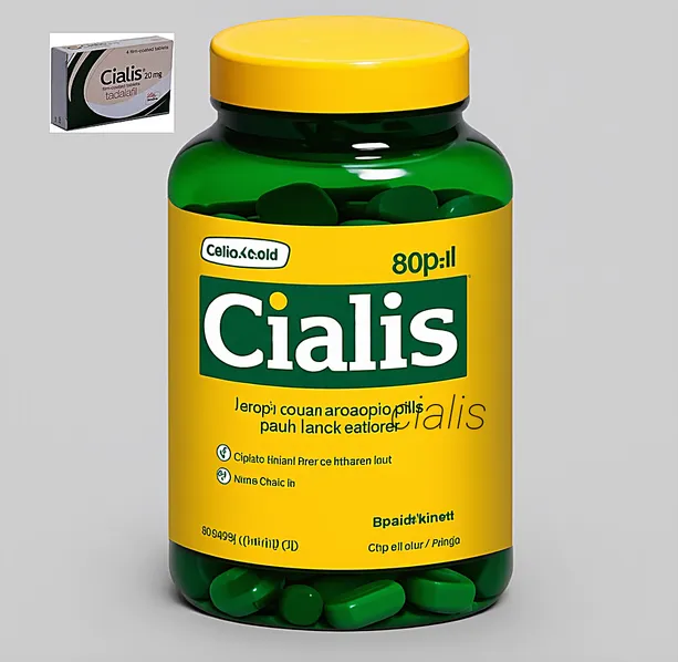 Cialis farmacia italia